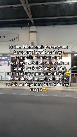 sehat selalu ya mama papa ku🥹💖 #anakperempuan #orangtua #orangtuahebat #ayah #cintapertama #ayahhebat #ibuhebat #ibukuat 