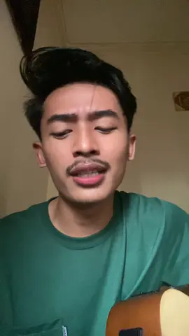 #raisongapusi #masswhyy 