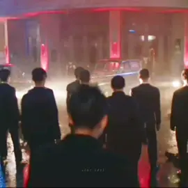 2 vs 100 #yoursunshine #wuxize #jiangzhinan #caesarwu #yinzhuofeng #luye #cdrama #chinesedrama #fyp #fypシ゚ #fypシ゚viral 