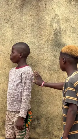 SONG TITLE: THE BOY 📈 #emyung #yarovibez #chukwuemeka #igboamaka #music #tiktok @GOODNEX @THE BEN ACADEMY 