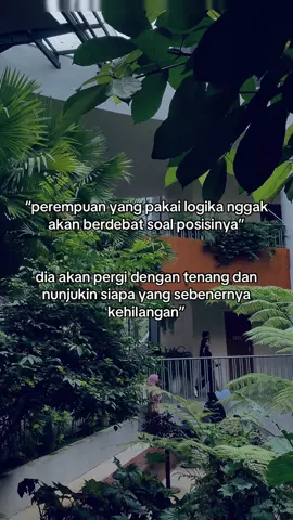 sewa iphone mulai 35 ribu : area Sragen dan Solo ✅ Ready berbagai seri ✅ Ready 24 jam ✅ Bebas Pilih seri ✅ Charger sedia (free) ✅ Wajib booking via WA Sewa iPhone Sragen ‪0851 4266 7566 Kuwungsari -Sragen Kota Sewa iPhone Solo  0889 8076 3371 Kampung belakang Solo Square  #sewaiphoneSragen  #sewa #iphoneboba #Boba05 #iphone11pro #sewaiphone #sragen #solo #sewaiphonemurah . .