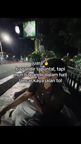 😭😭😭 #fypage #lewatberanda #hulusungaiselatan 