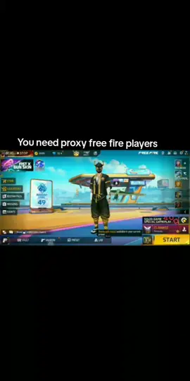 ###free fire lovers# ####