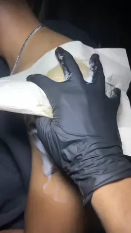 Takan mengulangi #tattoo #bogor #ciampea #tukangtattoo #tattomurah 