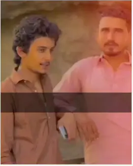 To Bhul Jaa Na ❤️✨🕊️  #foryou #foryoupage #trending #viralstory #story #reality #motion #motivational #reallife #aesthetic #harichandtypist #harichand_wri8s 