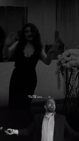 علمني الصبر.. 🍃🖤 #نعيم_الشيخ_امير_العشاق_ابوالحكم🎶🎧🎬 #طربيات_الزمن_الجميل_🎼🎶🎻♥️🌹 #دقه_قديمه🍂 #ستوريات_انستا #اكسبلورexplore #مجرد________ذووووووق🎶🎵💞 
