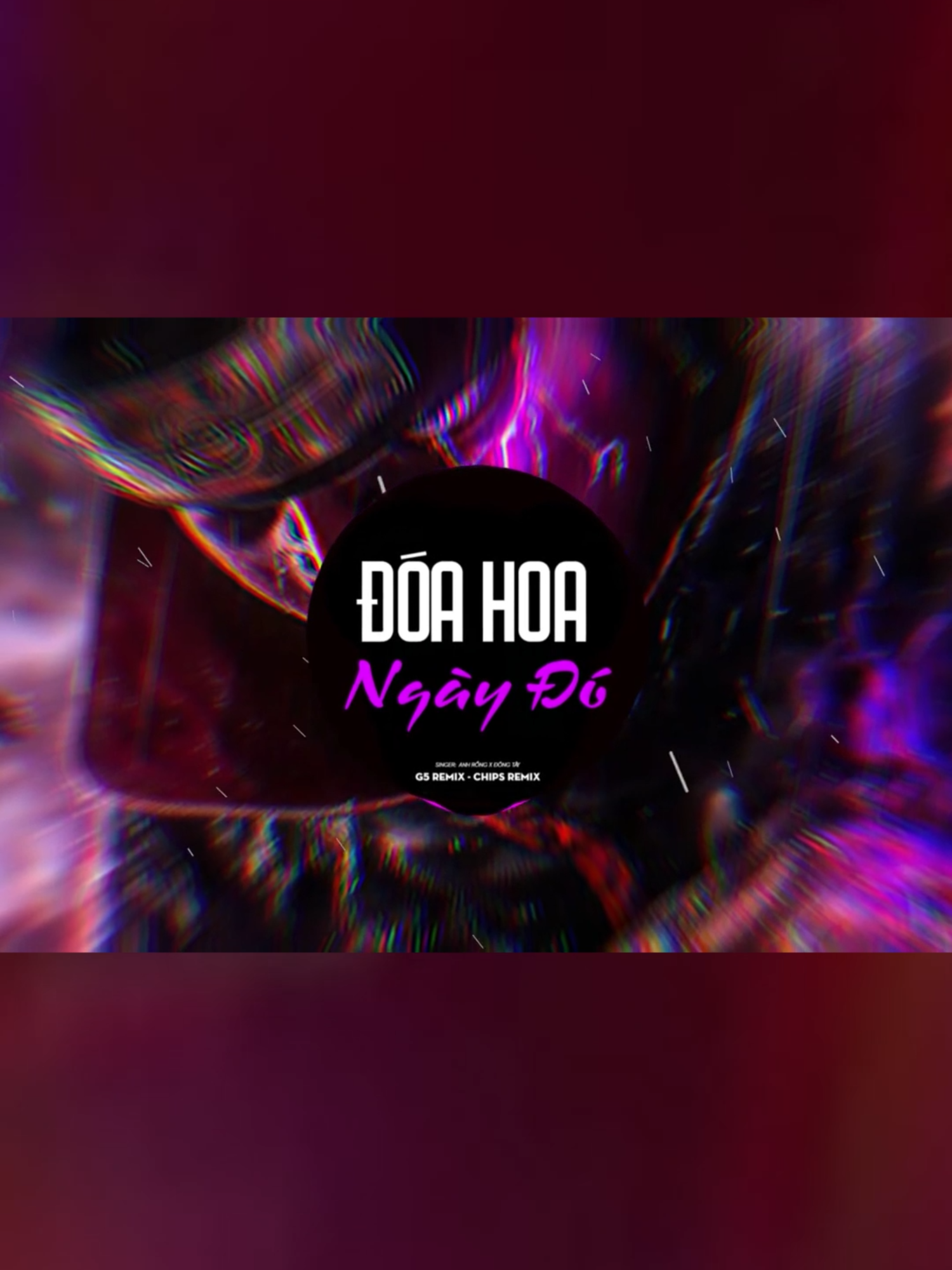 Đóa Hoa Ngày Đó Remix :#doahoangaydoremix #g5remix #g5house #g5music #g5rsquad #g5rnhachaymoingay #g5entrtainment #xuhuongtiktok2025 #trending #viraltiktok