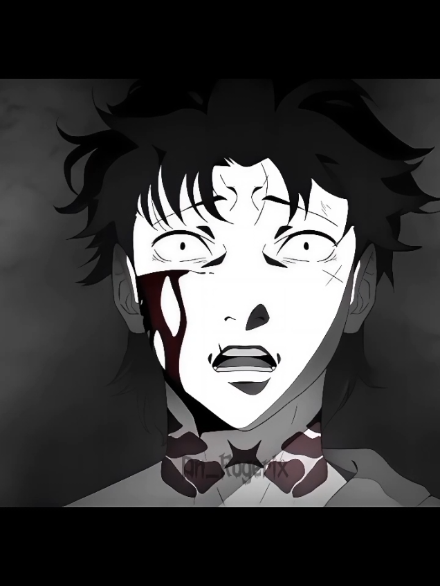 Rota da ira 🥶 #rezero #natsukisubaru #wrathif #editanime 