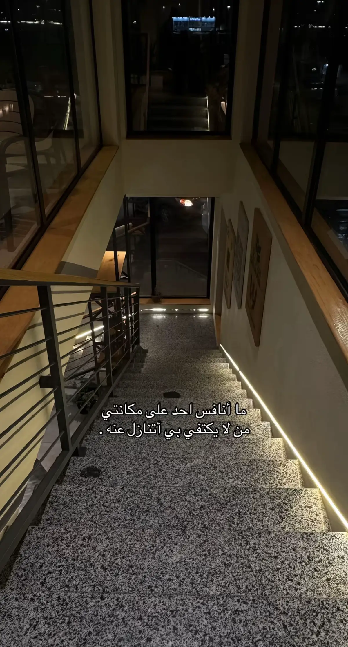 عشوائيات قد تنال اعجابك 🤍 #عبارات #اقتباسات #كلمات #fyp #اكسبلور 