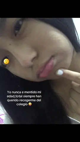 #videoviral #fyp #videoviral #supera #tiktokponemeenparati #viral #parati #viral_video 