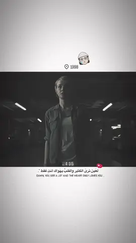 Just you 🙇🏻💤. #المصمم_dark  #تصاميم_فيديوهات🎵🎤🎬  #تصاميم #اتفرج_على_تيك_توك  #explore #أكسبلور #مشاهدات 