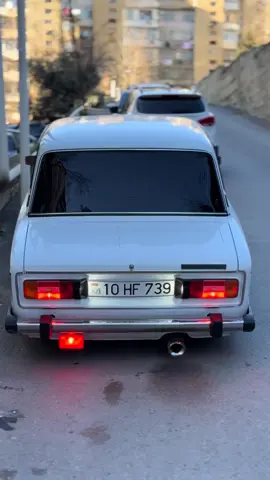 #azelowstylebaku😍🇦🇿 #pardadunn🌹😉🌹keşfet🌹bəyən🌹 #keşfetolsadeyin💙💎🌙 #pardadunvideonu🖤😎 #vaz2106 #vazkayf🔥 #keşfetolsade🖤🌹 