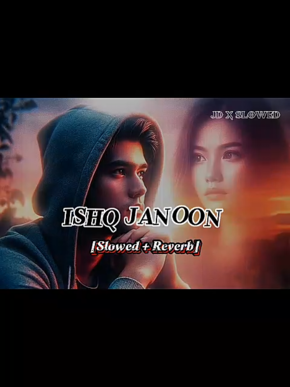 Part 09 || ISHQ JANOON JB HAD SY BHAR JAYE – {Slowed + Reverb}  👀🎧🎵 ...... #ishqjanoondeewangi  #jdxslowed #jdedits #juniabbasi42 #juniabbasi43 #nabintery  #foryoupageofficiall 