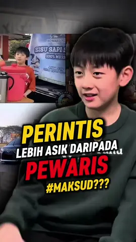 Menyala abangku😂