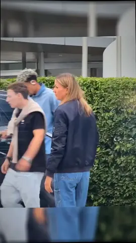 🚨diaz tiba di Munich untuk menjalani tes medis 😋🔥 #luisdiaz🇨🇴 #bayernmunich #vanzmell 