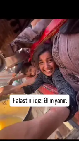 Göz qarşısında olana inanmayana söz nə etsi🥺🥺🥺🥺#əbəlfəzaşiqi🏴 #şəhidlərimizi_unutmayaq😔🥀 #YaZəhra #YaƏbasaleh #eşqişəhadət #CapCut #keşfetteyizzz 