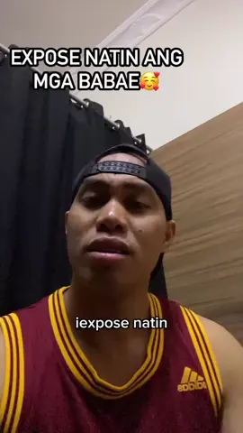 expose natin ang mga babae#lalaki #babae #hugot 