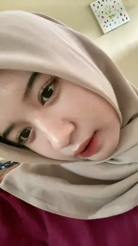 #fyp #gloglowingskincare 