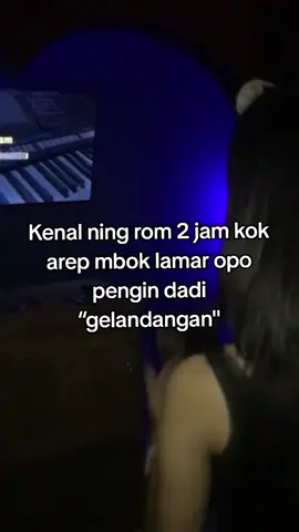 hadehh🤧#karaoke #ngemblokcity #ojingtogether #masukberanda 