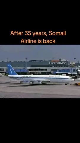Hambalyo Ummada Soomaaliyeed. Allow Dalka noohagaaji!!!