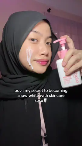 G2G Milk Series🩷🩷#glad2glow #g2gmilkglowingset #g2gmilkseries 