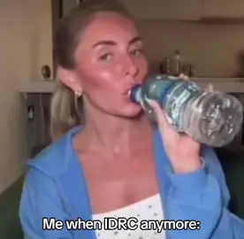 I'm on the verge of giving up. | #bonnieblue #come #slut #relatable #iamdebliss 