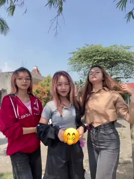 breng seleb🤭 #fypage #trending @PITA🎀 @Icaa_ 