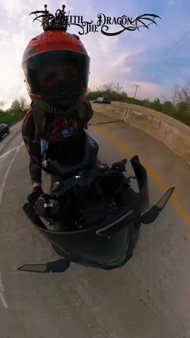Move!!! What are you even doing in this lane?  ##NinjaRider##Ninja636##Ninja6R##NinjaZx6R##CakeCam##ThickerThanASnicker##BikerBaddie##BikerBabe##BikerGirl ##BikersOfTikTok##BikerTok##FYPBikers##MotoTok ##BikersOfIG##BikersOfInstagram##BikerGram#BikerReels##BikerGirl##BikerChick