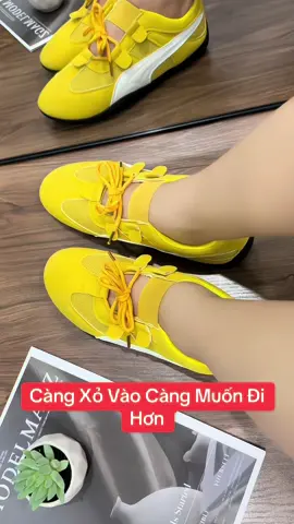 #giaydep #review #viral #tiktok #tiktokshop #xuhuong 