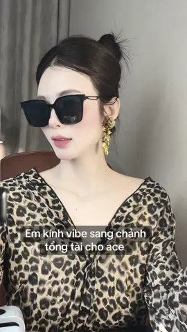 Lương 5tr nma muốn sang quất liền e này nha #nalystore68 #kinhmatnaly #lyminhminh #kinhchonguv400 #xuhuongtiktok #xuhuong #kinhnamnu #kinhdibien #kinhdichoi #kinhthoitrang #kinhmatthoitrang 