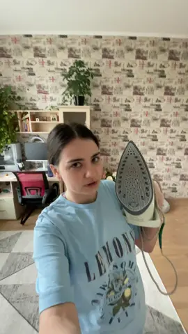 У Вас были клопы? Тг:ПИТИРИМОВА🔥  #врек #рекомендациии #челябинск 