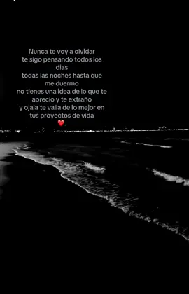 la noche pega amigos #fyp #viral #tiktok #parati #alanarrieta @TikTok 
