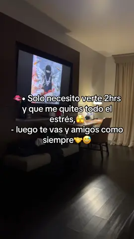 #fypシ 