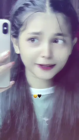 Overacting vlo na minna!🙂🙏🏻 @'𝚈𝚘𝚞𝚛 𝐌ɪɴɴꫝ!𝗂🖤🌸  #minna #official #tiktok #viralvideo #fpyシ #foryou #foryoupageofficiall #unfrezzmyaccount 