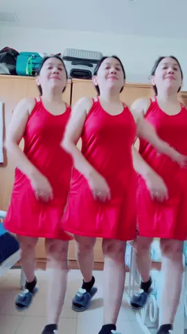 chachadwbe