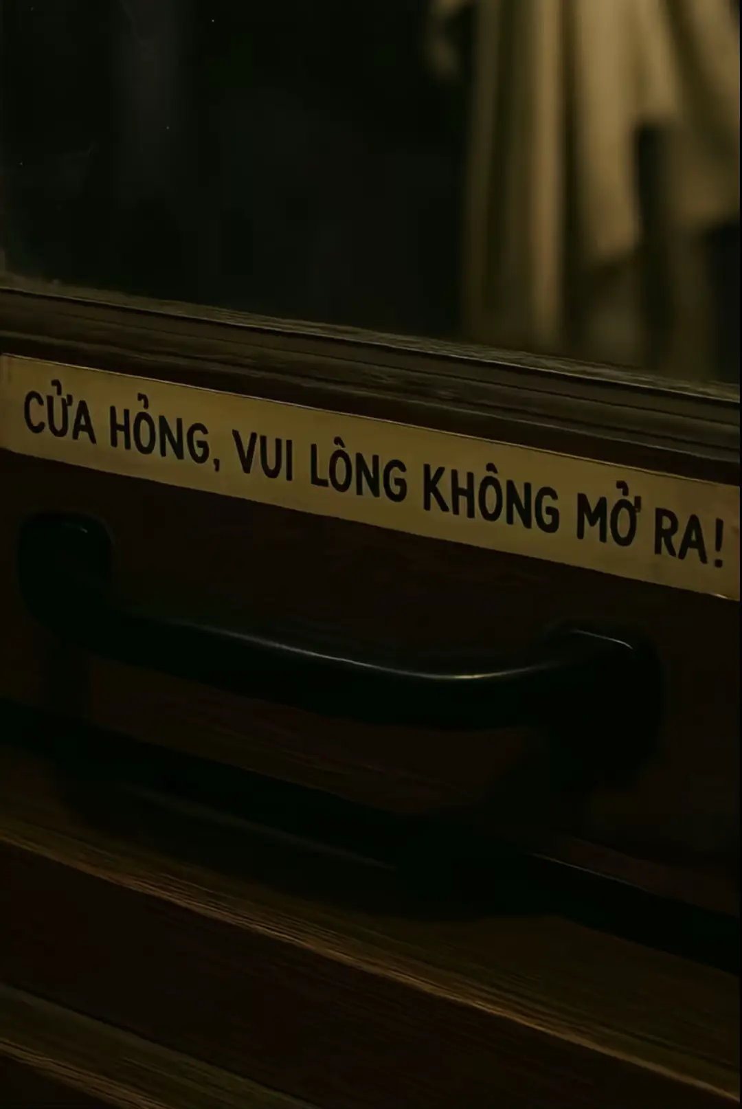 “Khi tyeu kh con xuat hien trong cuoc song”#xh #tiktok 