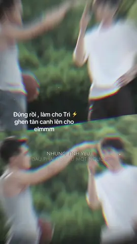 Có qua có lại mới toại lòng nhauu :)) #nghichai #revengedlove #revengedloveep16 #fyp #xh 