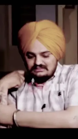 YAR YEH BANDA KITNA SIMPLE THA #sidhu #sidhumoosewala #sidhumoosewalafan #sidhuforever❤️ #sidhumosewala #sidhu00x 