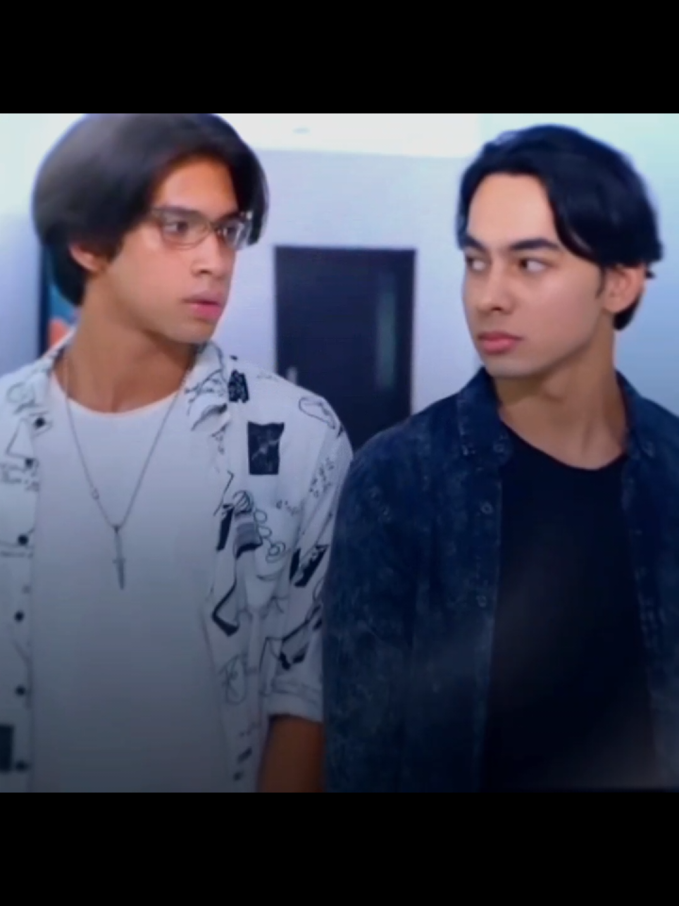 pewaris tunggal kaya raya🤑💸#asmaragenz #fattahsyach #aryamohan #agz #sinetronsctv #asmaragenzsctv #sinemart 