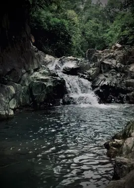 :如果说海底深不见底的话，那么人心就像海底一样.Nếu đáy biển sâu đến mức bạn không thể nhìn thấy đáy, thì trái tim con người giống như đáy biển.