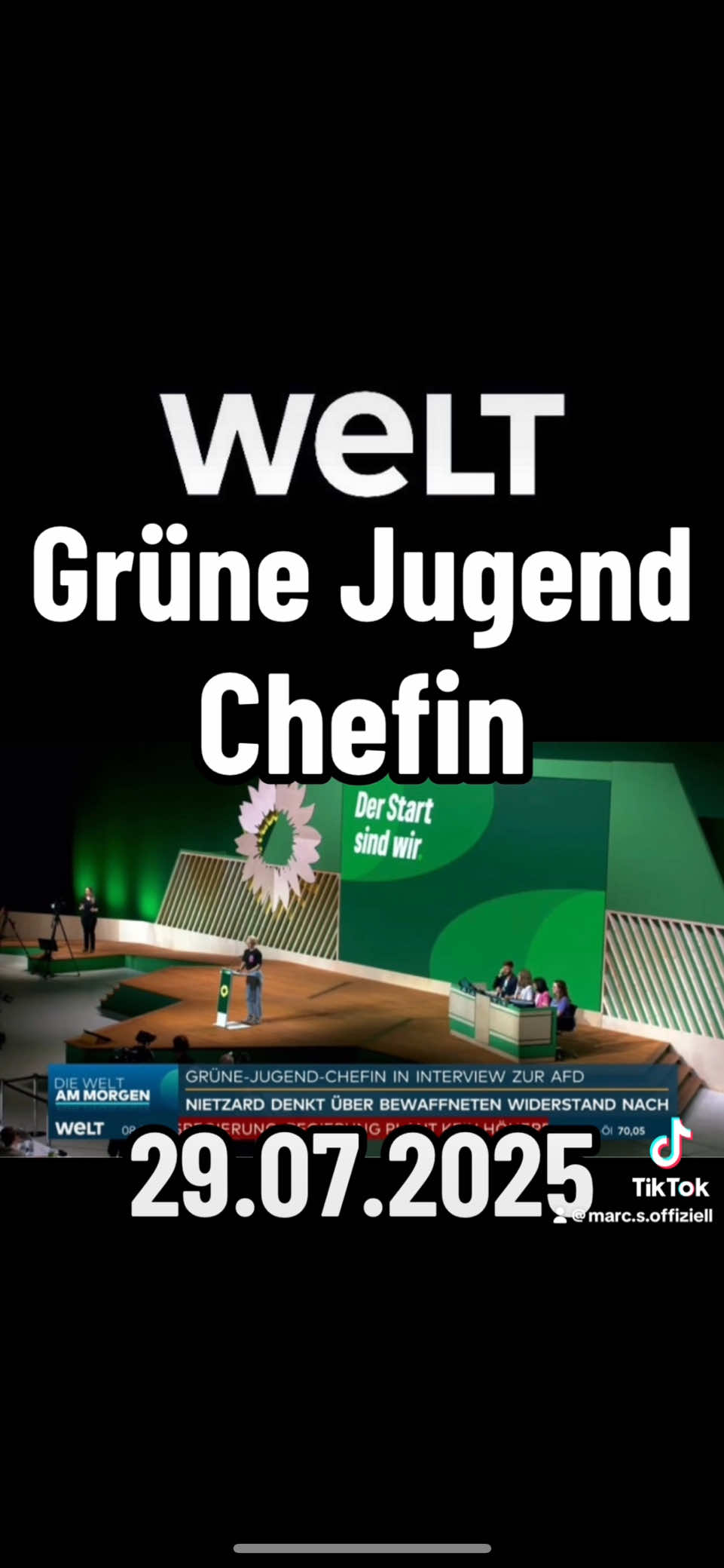 #nachrichten #welt #news #aktuell #weltnachrichten #breakingnews 