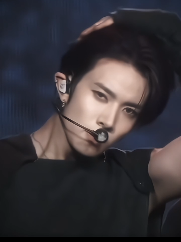 #HEESEUNG #enhypen 