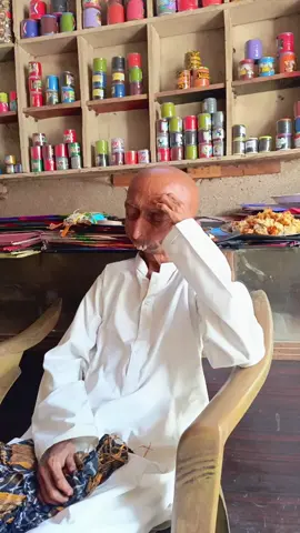 funny video for me