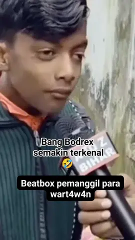 Efek samping pensiun dari geng salto boneng #reelsvideo  #tiktokviral  #fyp  #salto  #india  #videoviral 