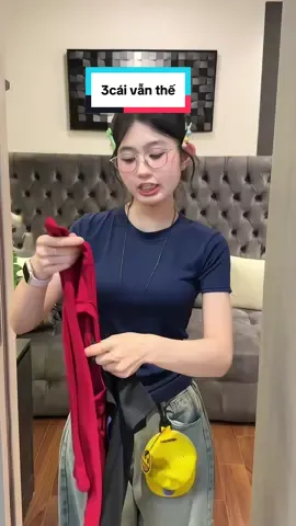 rẻ mà #ngocanhchibi #ngocanhchibi #aobody #aobodynu #aothunbody   