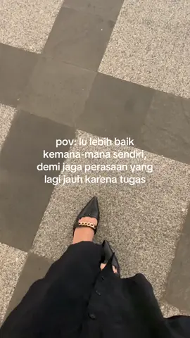#fyp #ldr #tniindonesia🇮🇩 