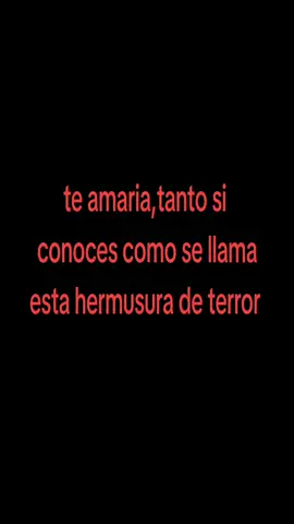 #CapCu#parati #paratiiiiiiiiiiiiiiiiiiiiiiiiiiiiiii #capcu #terror #paratiiiiiiiiiiiiiiiiiiiiiiiiiiiiiii #terroranalogico #lomejor #loamooooooooooooo 