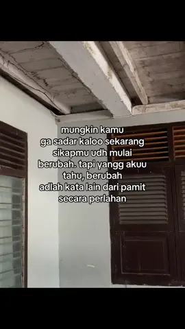 #galaubrutal 