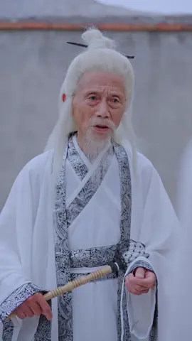 第1集：↑↑2點擊視頻左下角觀看精彩後續#因為一個片段看了整部劇 #好劇推薦 