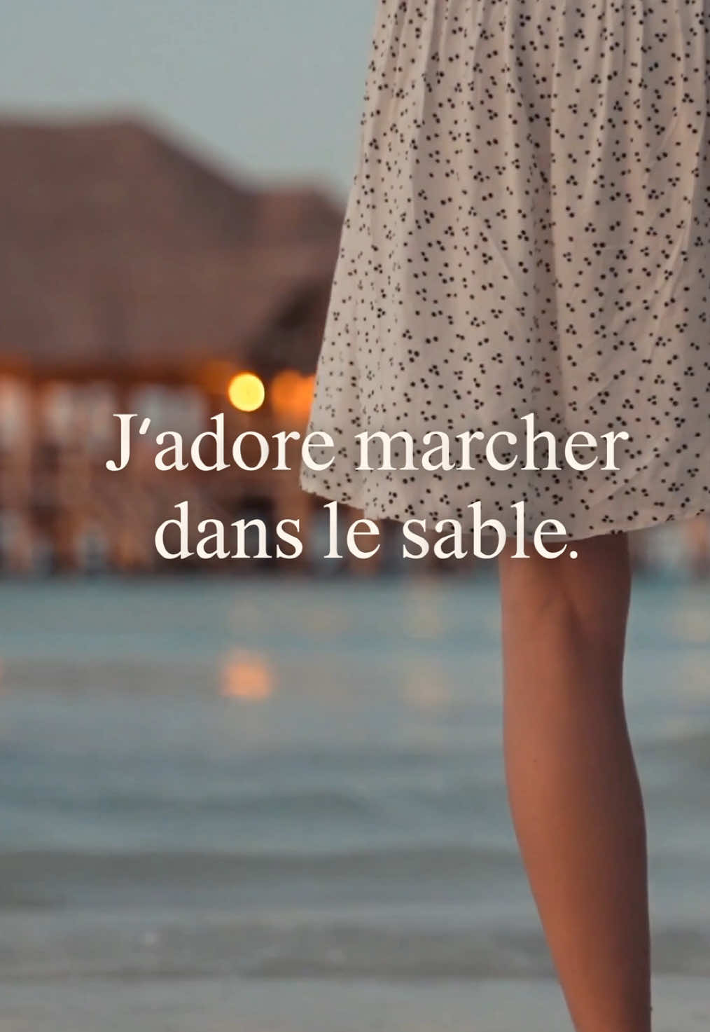 Beach days 🏖️ 5 daily phrases in French 🇫🇷  #LanguageRehearsal #LearnFrench #FrenchForBeginners #FrenchLearningJourney #RepeatAfterMeFrench #FrenchSpeakingPractice #FrenchListeningPractice #FrenchScriptPractice #FrenchDailyPractice #FrenchPhrases #PositiveFrench #FrenchConversationSkills #EverydayFrench #FrenchVocabularyBoost #SpeakFrenchWithConfidence #HowToLearnFrench #FrenchFluencyGoals #FrenchLanguageLearning #FrenchLearningContent #frenchbeach 